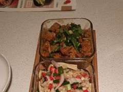 -小六汤包(万和城店)