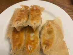 -青岛海景花园大酒店·白果树餐厅青岛菜