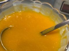 -山里俏·地标皖南菜·屯溪臭鳜鱼(北城万达店)