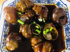 -洞天食府(北大街店)