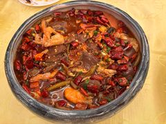 -同和居(什刹海店)