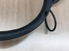 -胜灿苹果华为手机电脑维修回收(徐汇店)