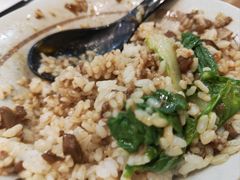 -永和大王(浦东南路店)
