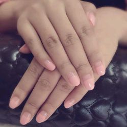 -EMILY艾枚莉美甲美睫·美颜·现磨咖啡