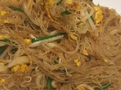 -队长面馆 La Pasteria del Capitano