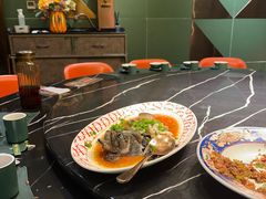 -粤·向群饭店(二沙岛店)