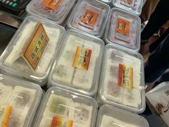 -采芝斋评弹茶馆(观前街店)