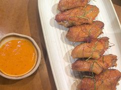 -像素研食The pixlab (皮市街店)