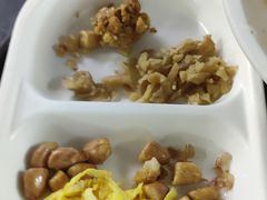 -老西关濑粉(文明路店)