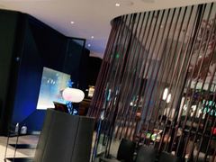 大堂-大头椰·海南椰子鸡火锅(思明万象城店)