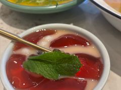 -火婆子·川小馆(扬韬科技广场店)