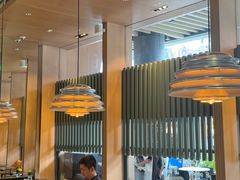 -gaga(深圳福田星河COCO Park店)