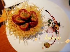 -棠小馆(御东店)