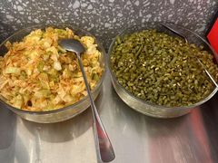 -乡村基(盘龙润璟广场餐厅)