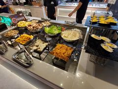 -校长烧肉日韩料理(荃湾店)