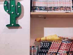 -皆道拌麻辣烫·麻辣拌