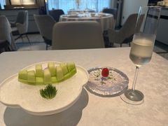 -海味观(老西门店)