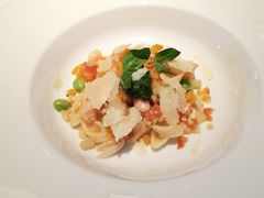 -AZUR聚(香格里拉饭店)