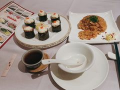 -宴荟·粤式臻味(领展店)