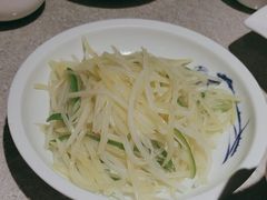 -烟火鱼乡(吾悦店)