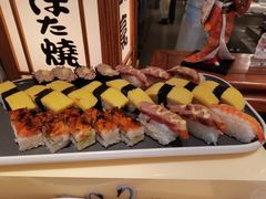 -白天鹅宾馆·流浮阁咖啡厅