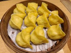 -天怡興·百年蒸饺(中心书城店)