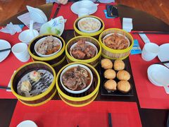 -麒麟风烤牛肉·云南烧烤小排档(丹凤街店)
