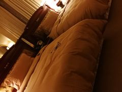 -白金汉爵大酒店(相城店)