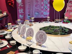 -观宴·品质赣菜(高新大道店)