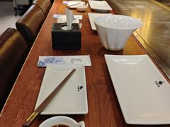 -大渔之观(安贞店)