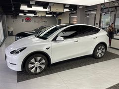 -龙膜全球臻选店·汽车贴膜·隐形车衣