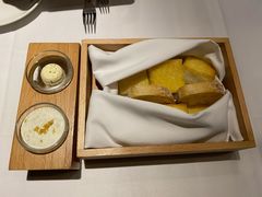-王品台塑牛排(成都万象城店)