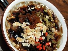 -老板恋上鱼(荣盛广场店)