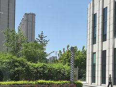 -世东国际