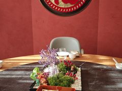 -全聚德(前门店)