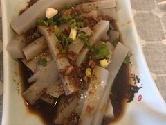 -小厨子私房菜·云南美食店
