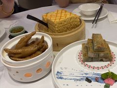 -珍之宝御品·寻味顺德(容桂渔人码头店)