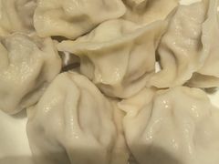 -百饺园(平山道店)