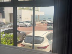 -万盛合(渔人码头店)