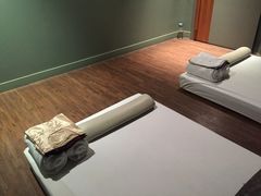 -Let’s Relax Spa(Terminal 21 Asok)