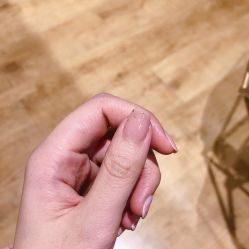 -吉吉靓甲美睫