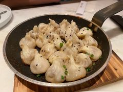 -径山十八道·风味民间菜(杭州总店)