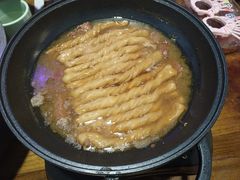 -淀里船宴(卓达店)