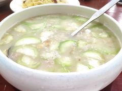 -湖南人家湘菜馆(镇江路店)