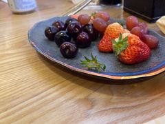 -松野谷·寿喜烧自助(华联顺义金街购物中心店)
