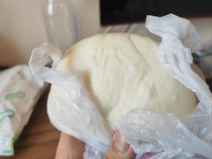 -关中闫记粉蒸肉(和平路店)