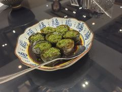 -香雪海饭店中餐厅(人民桥店)
