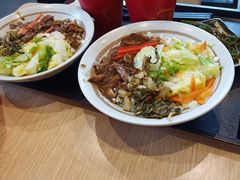 -永和大王(华侨城店)