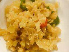 -琼菜王(南海店)