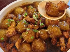 -集贤门·徽菜(南山店)